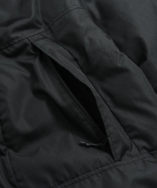 Manhattan Portage(マンハッタンポーテージ) Gerry(ジェリー)トリプルコラボ モンスター ダウンブルゾン <26FWMP-TG01>