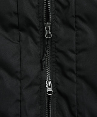 Manhattan Portage(マンハッタンポーテージ) Gerry(ジェリー)トリプルコラボ モンスター ダウンブルゾン <26FWMP-TG01>