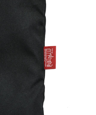 Manhattan Portage(マンハッタンポーテージ) Gerry(ジェリー)トリプルコラボ モンスター ダウンブルゾン <26FWMP-TG01>