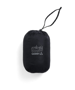Manhattan Portage(マンハッタンポーテージ) Gerry(ジェリー)トリプルコラボ モンスター ダウンブルゾン <26FWMP-TG01>