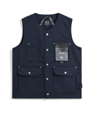 color_ダークネイビー