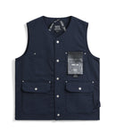 ダークネイビー