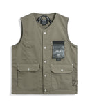 ダークオリーブ