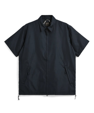 color_ダークネイビー