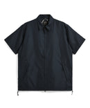 ダークネイビー