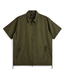 ダークオリーブ