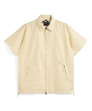 color_オフホワイト