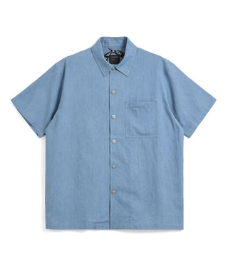 color_ブルーデニム