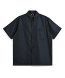 ダークネイビー