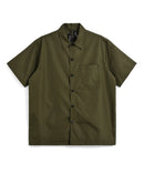 ダークオリーブ