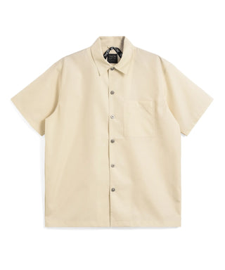 color_オフホワイト