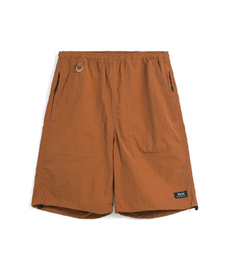 color_ブリックブラウン