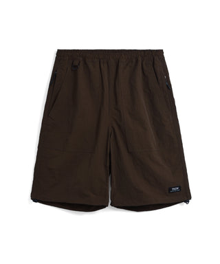 color_ダークチョコ