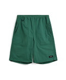 ダークグリーン