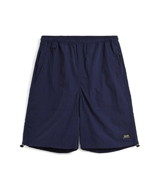 color_ダークネイビー