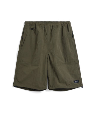 color_ダークオリーブ