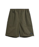 ダークオリーブ