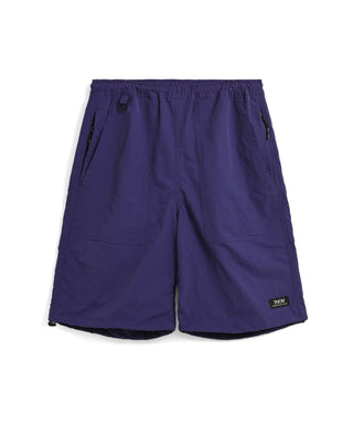 color_ダークパープル