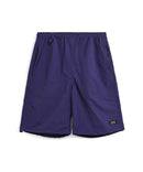 ダークパープル