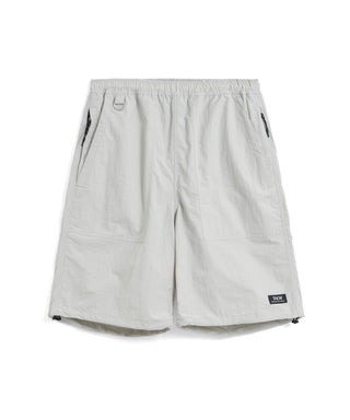 color_アイスグレー