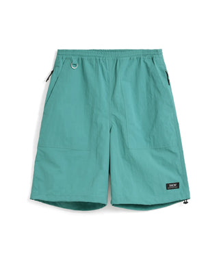 color_モスブルーグリーン