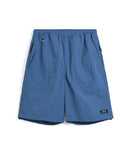 スモークブルー