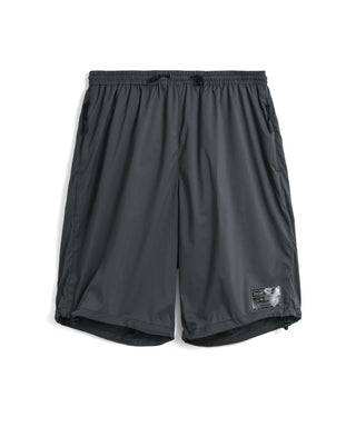 color_ダークチャコール