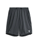 ダークチャコール