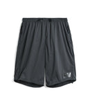 ダークチャコール