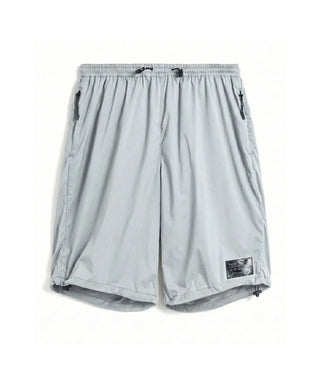 color_アイスグレー