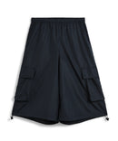 ダークネイビー