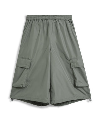 color_ダークセージグリーン