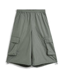 ダークセージグリーン