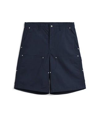 color_ダークネイビー