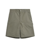 ダークオリーブ