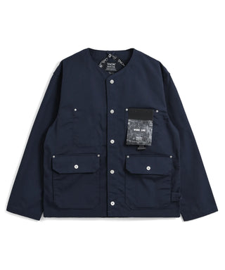 color_ダークネイビー