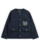 ダークネイビー