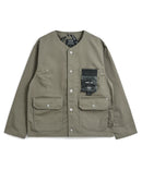 ダークオリーブ