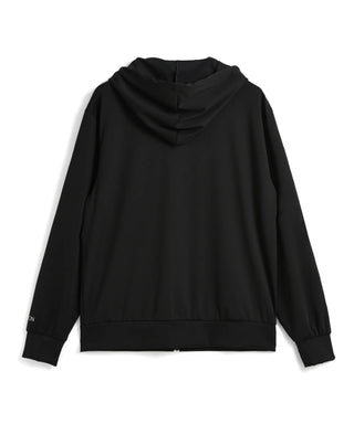 バックスタイル