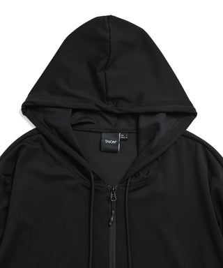 襟：フードデザイン