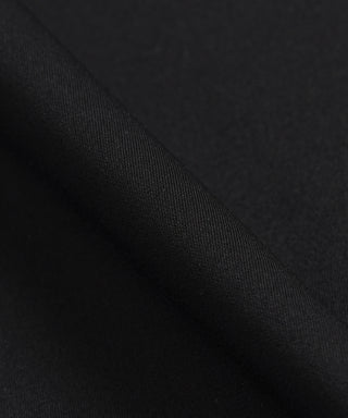 ベーシックスポーツ UV 高反発ストレッチ パーカー <TAION-106WZRGBS>