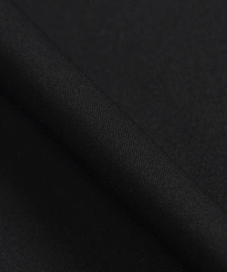 ベーシックスポーツ UV 高反発ストレッチ ショーツ <TAION-W031PTRGBS>