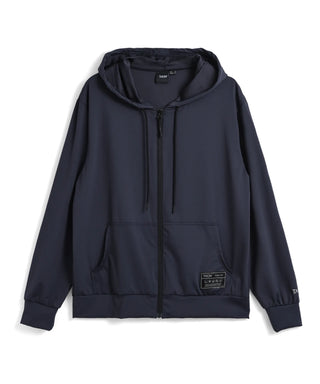 color_ダークネイビー