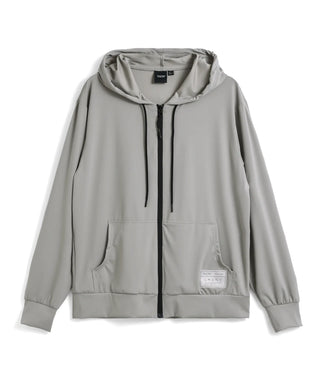 color_ライトグレー