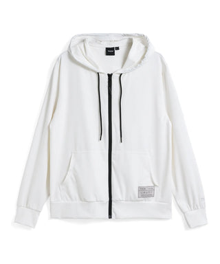 color_オフホワイト