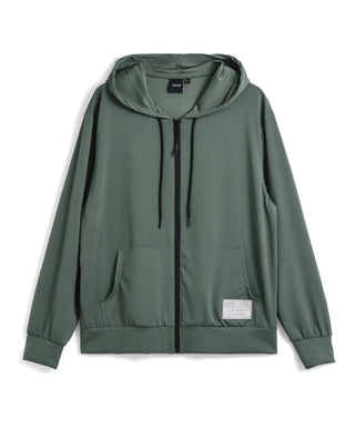 color_セージグリーン