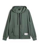 セージグリーン