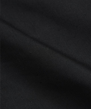 コットンダックキャンバス生地を使用