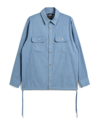 color_ブルーデニム