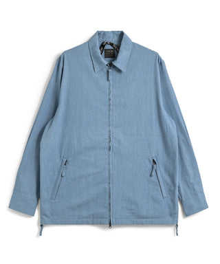 color_ブルーデニム